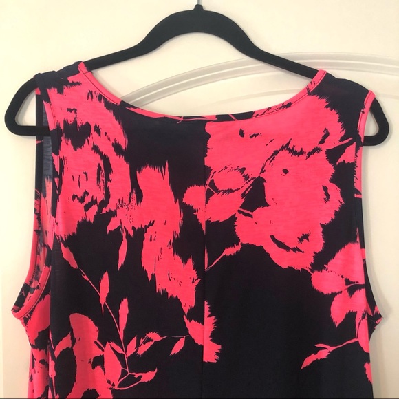 Summer Dress or Cover Up - Picture 9 of 9